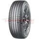 COP. 205/70 R15 G058 96H M+S